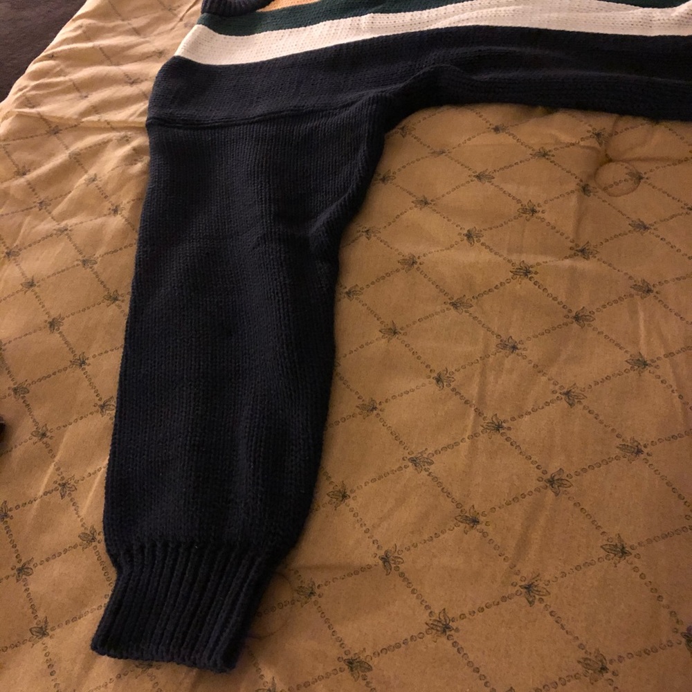 Sweater - Picture 3 of 3